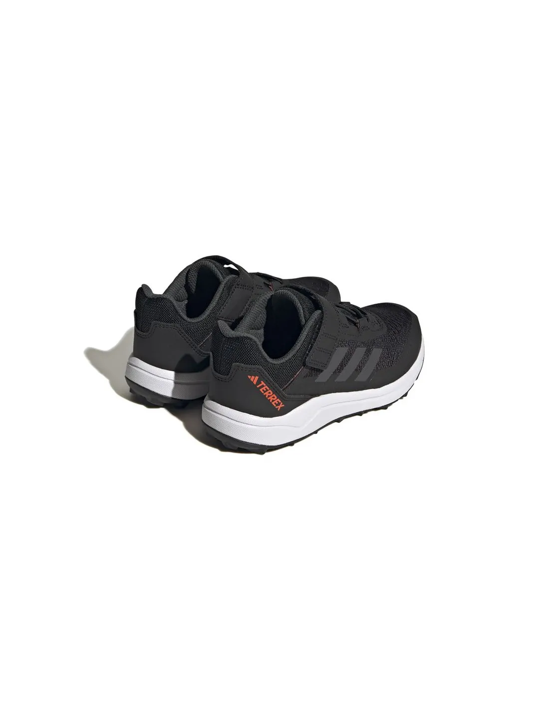 Zapatillas de Montaña adidas Terrex AgravicaVIc Flow Infantil