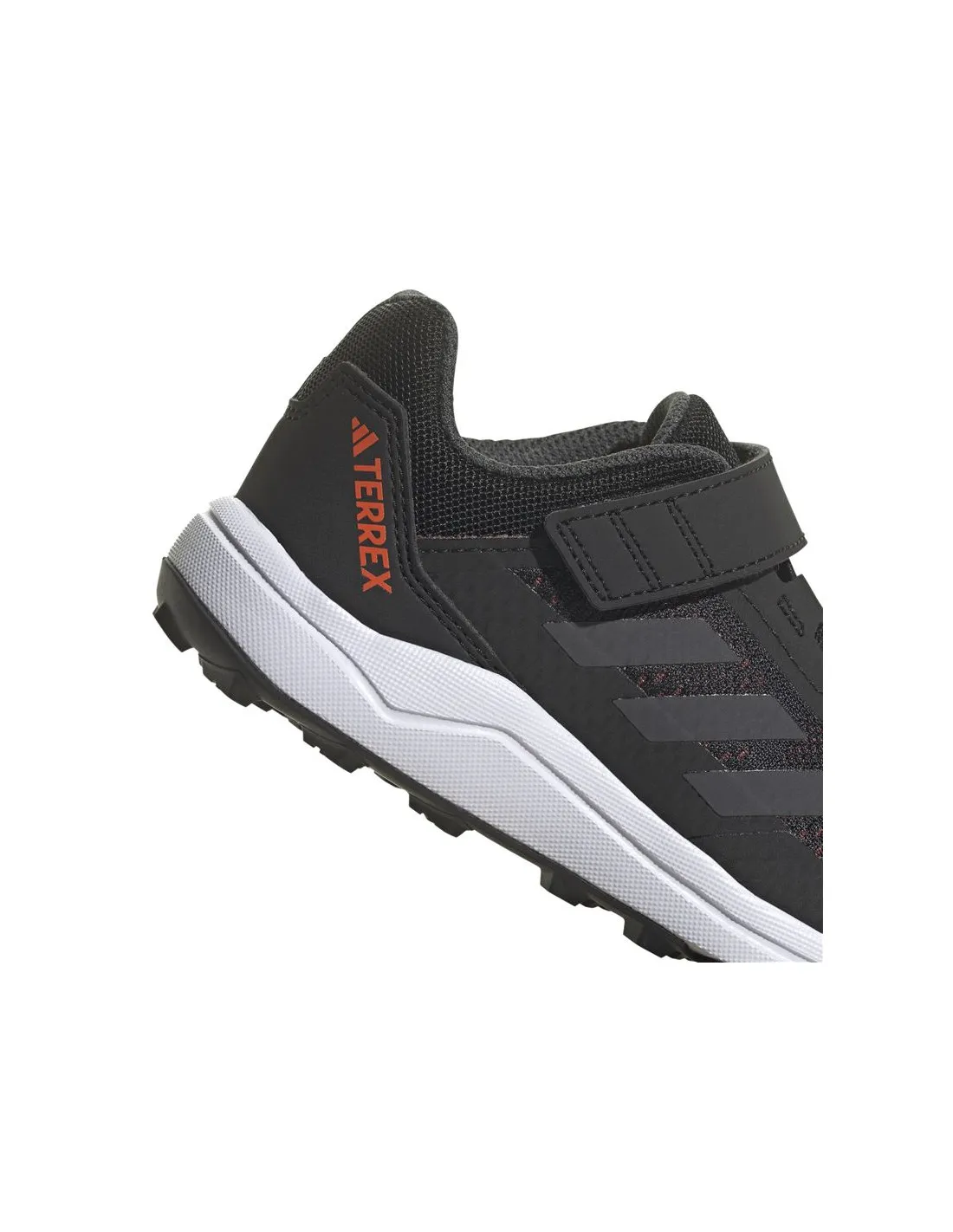 Zapatillas de Montaña adidas Terrex AgravicaVIc Flow Infantil