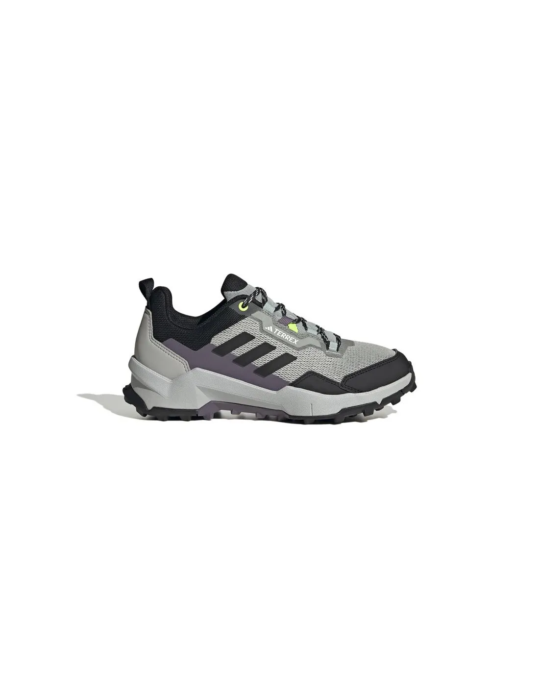 Zapatillas de Montaña adidas Terrex Ax4 Mujer