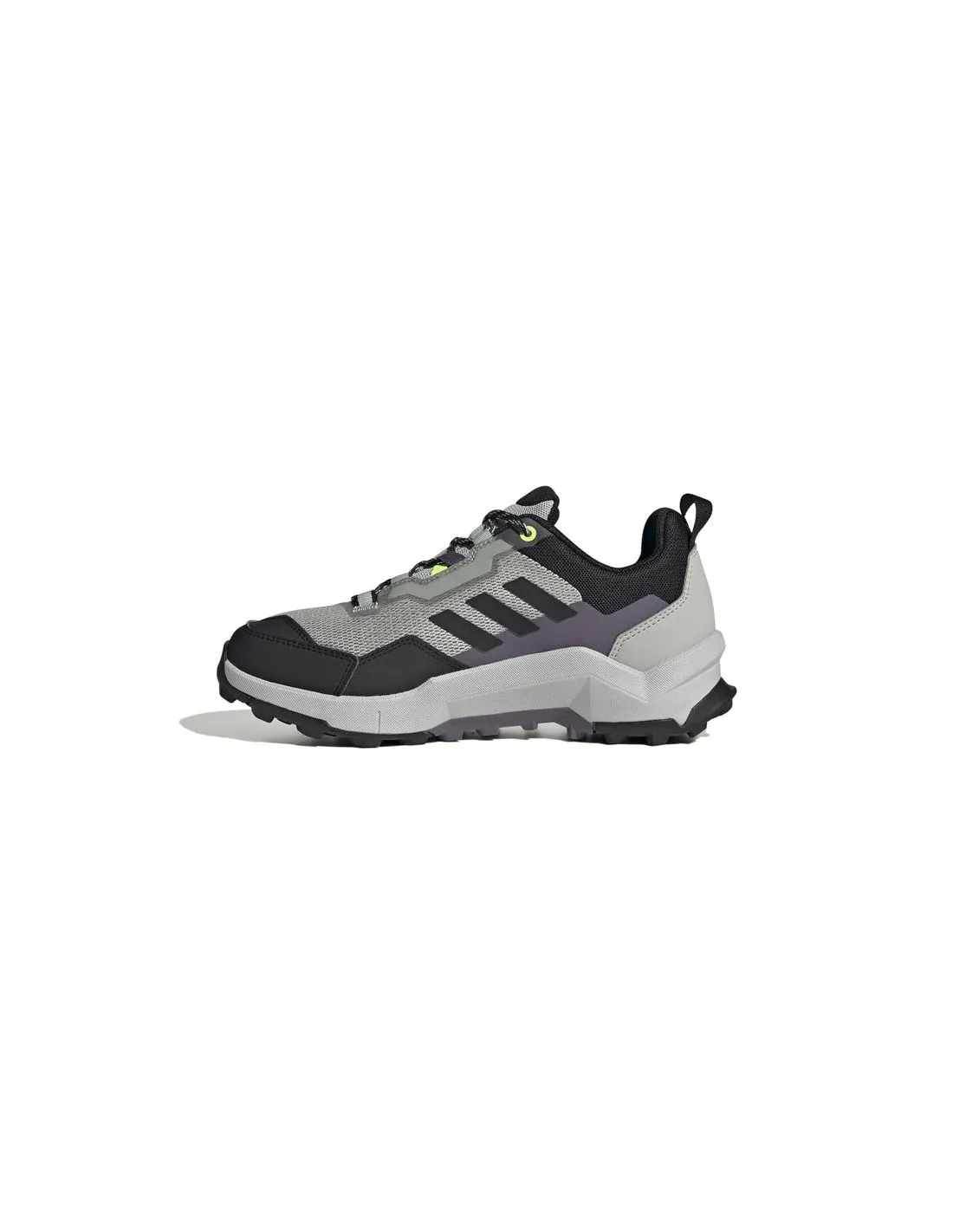 Zapatillas de Montaña adidas Terrex Ax4 Mujer