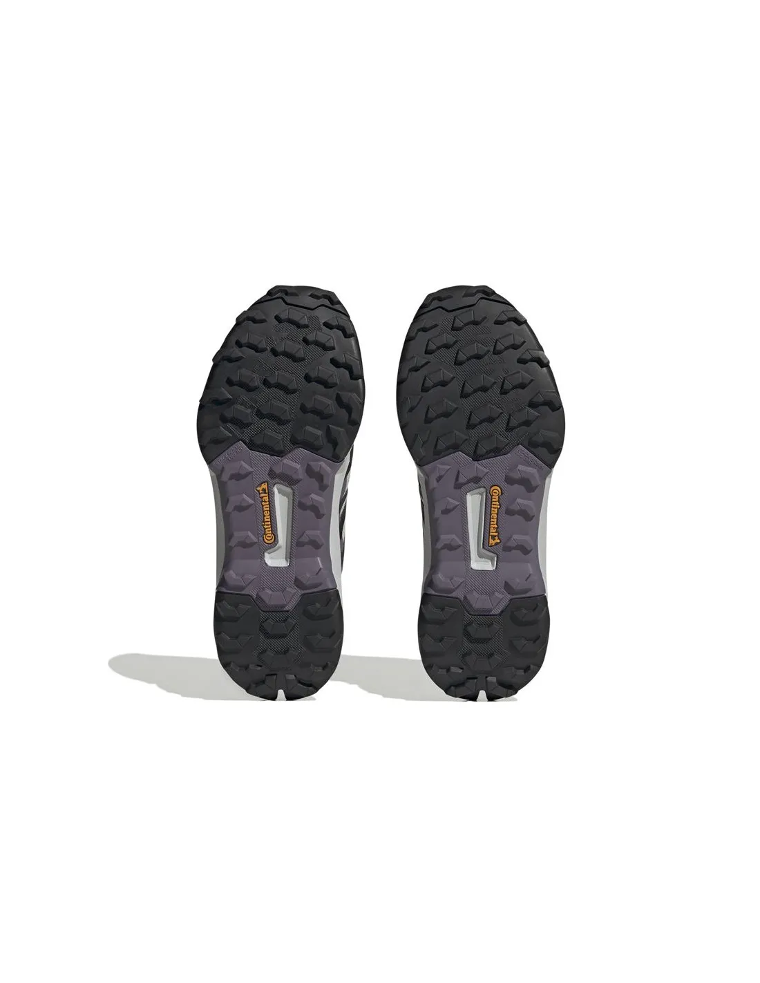 Zapatillas de Montaña adidas Terrex Ax4 Mujer