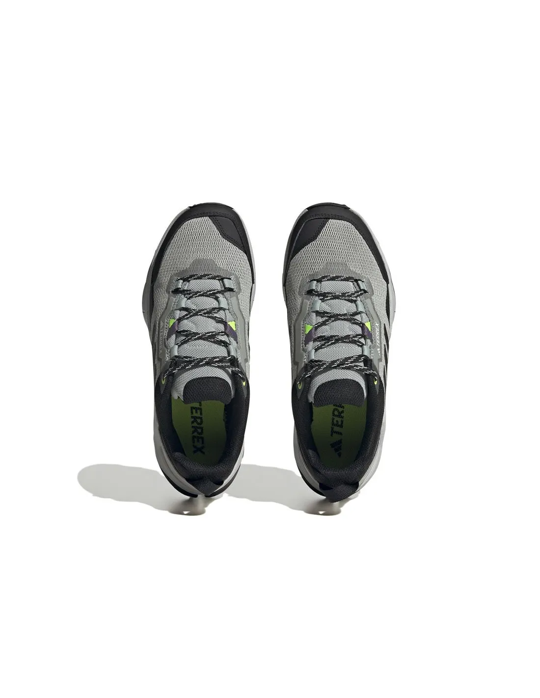Zapatillas de Montaña adidas Terrex Ax4 Mujer