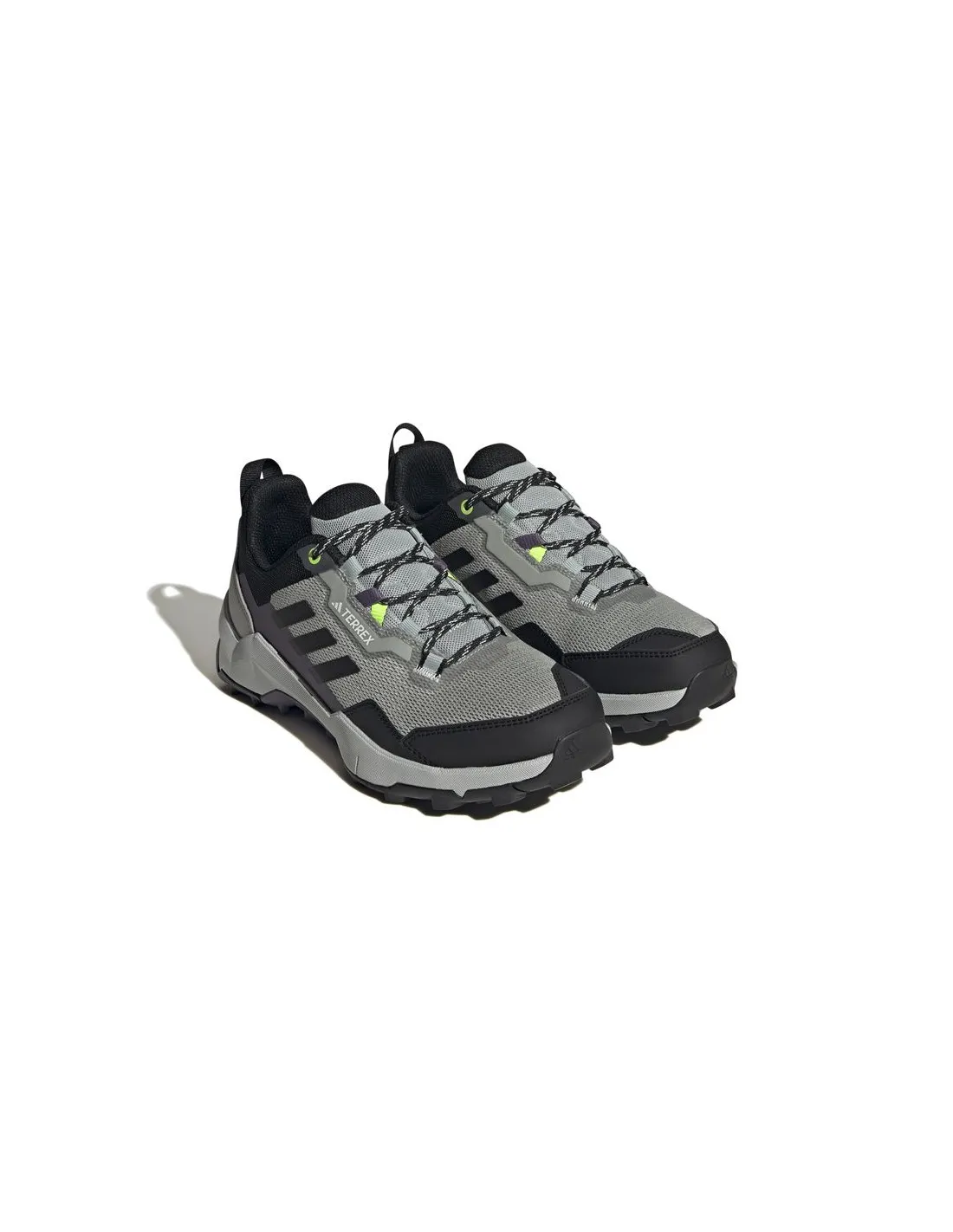 Zapatillas de Montaña adidas Terrex Ax4 Mujer