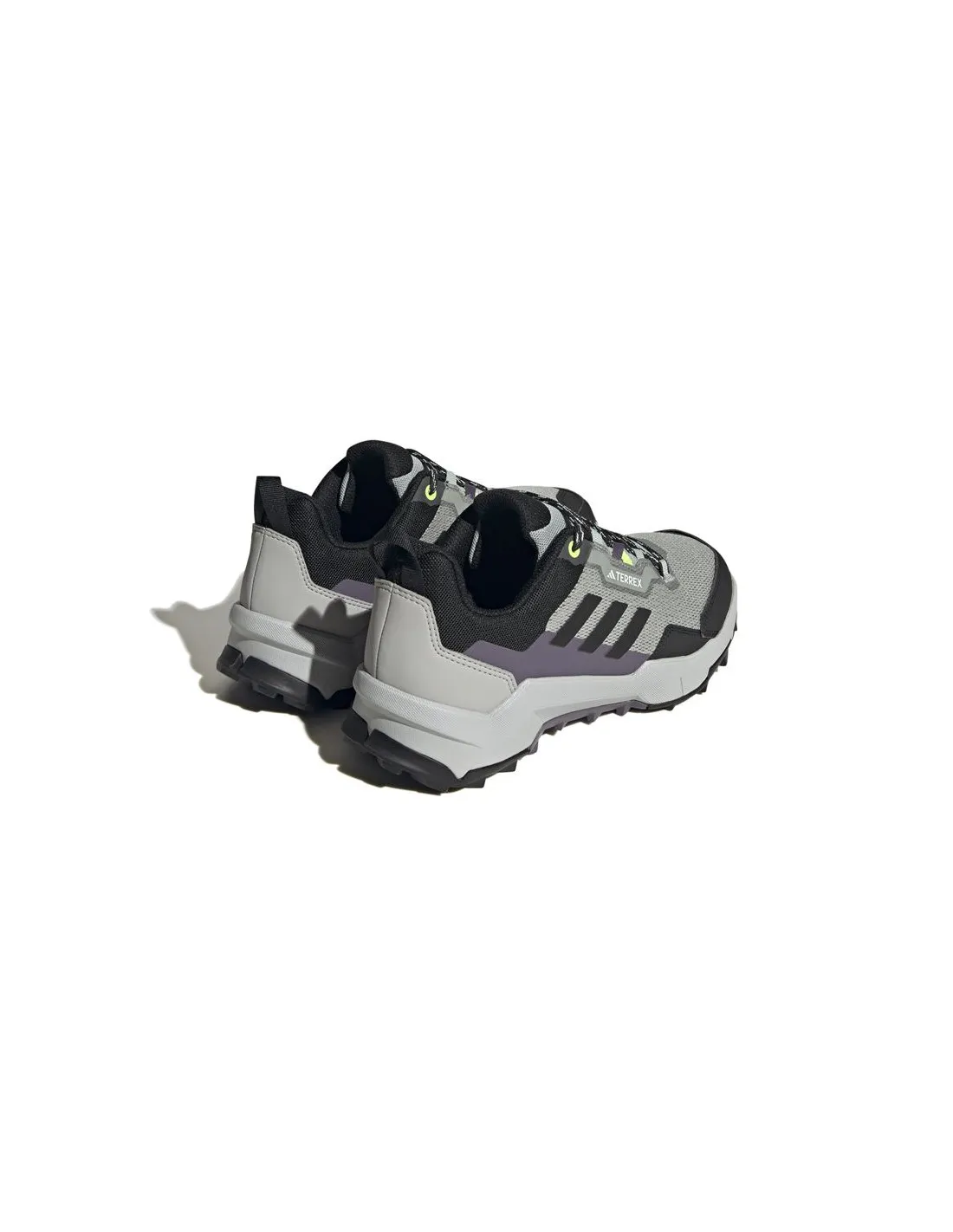 Zapatillas de Montaña adidas Terrex Ax4 Mujer