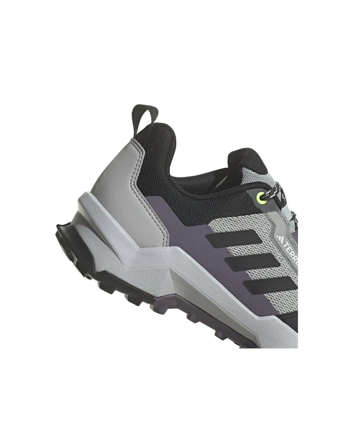 Zapatillas de Montaña adidas Terrex Ax4 Mujer