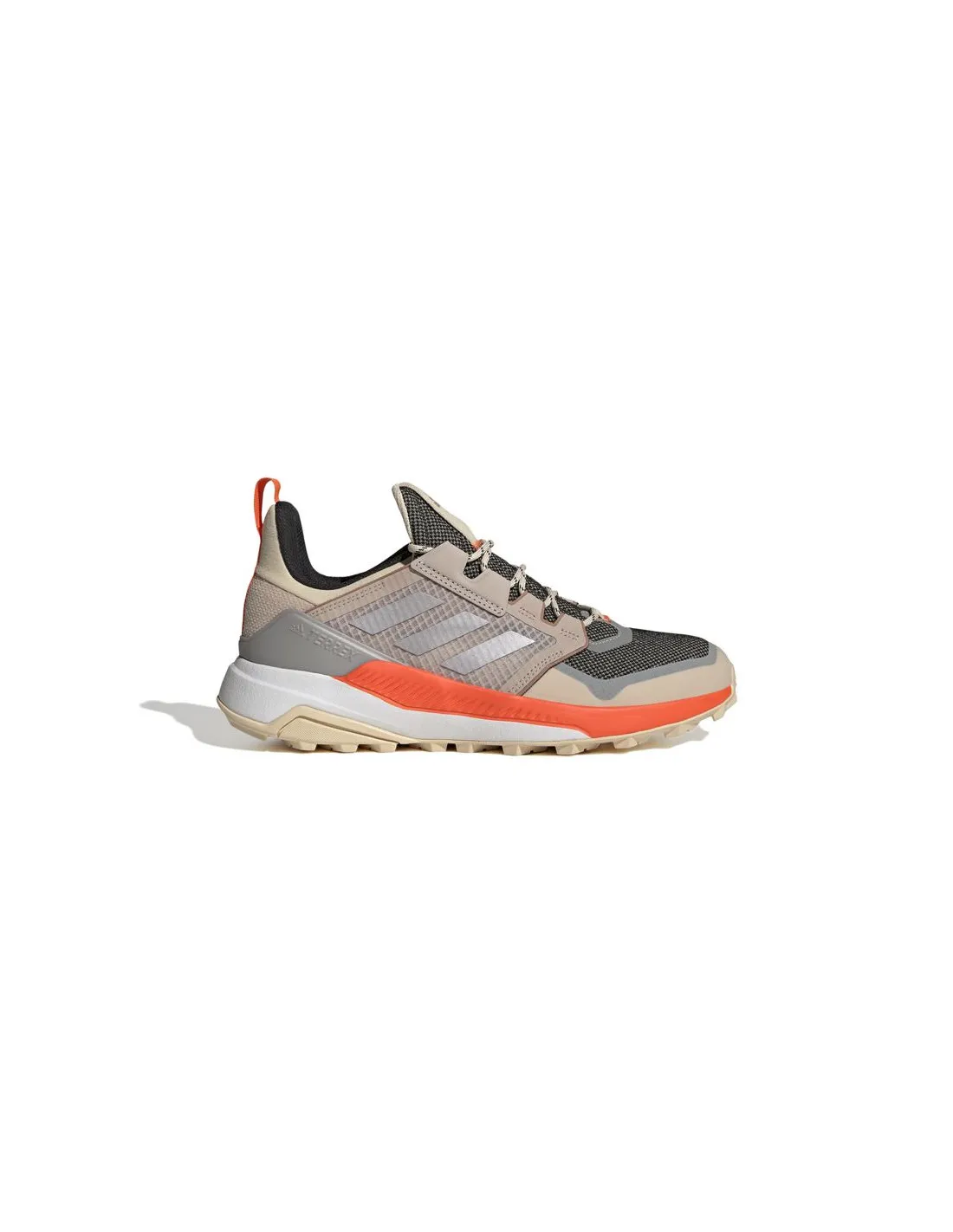 Zapatillas de Montaña adidas Terrex maker Hombre