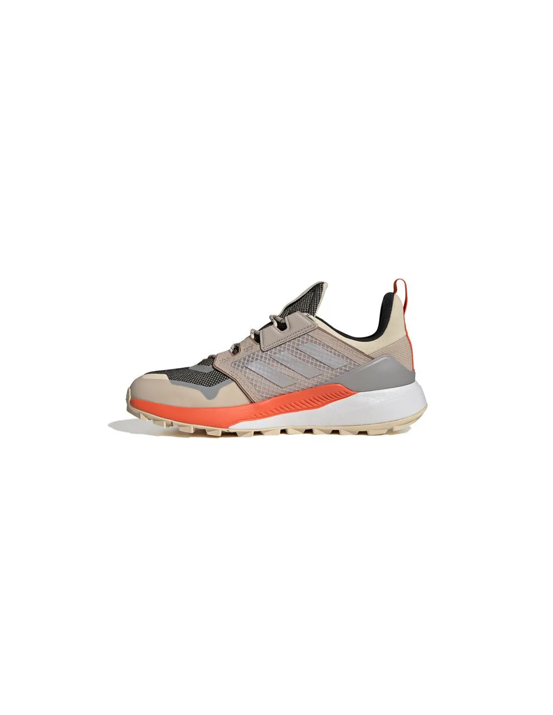 Zapatillas de Montaña adidas Terrex maker Hombre