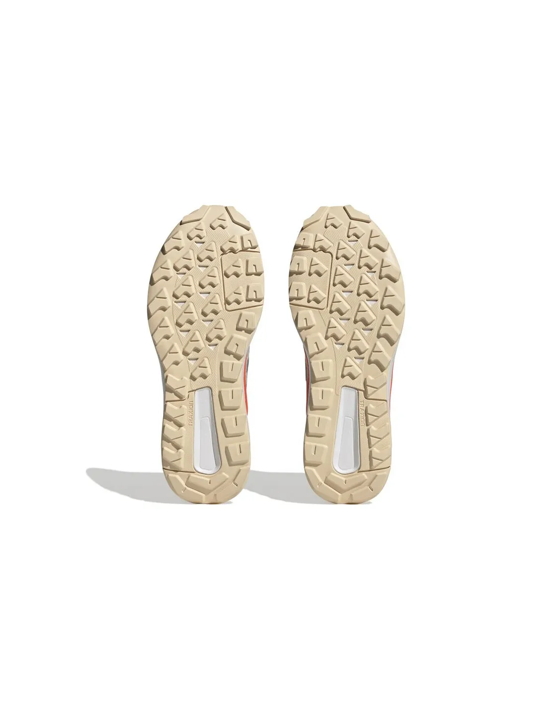 Zapatillas de Montaña adidas Terrex maker Hombre