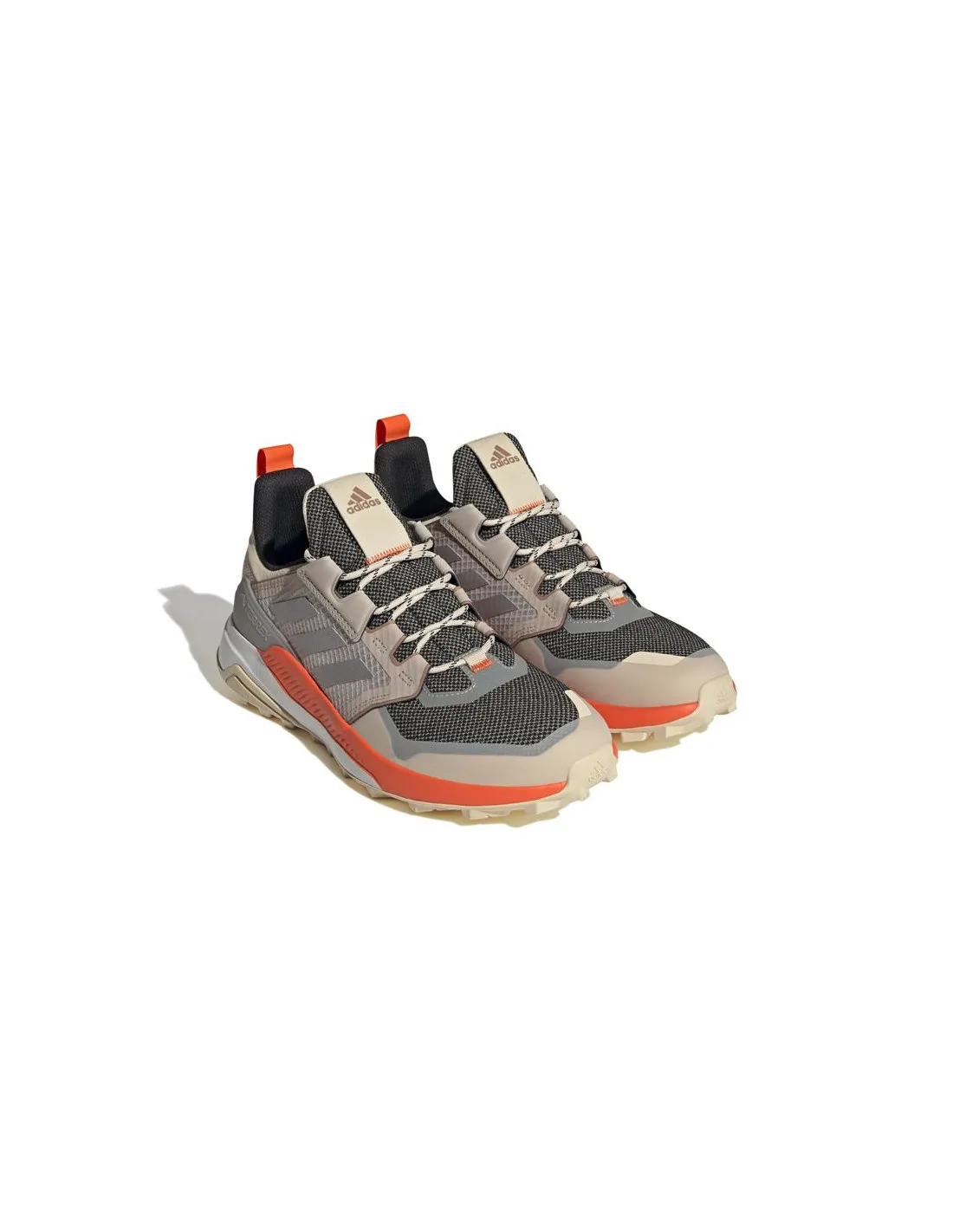 Zapatillas de Montaña adidas Terrex maker Hombre