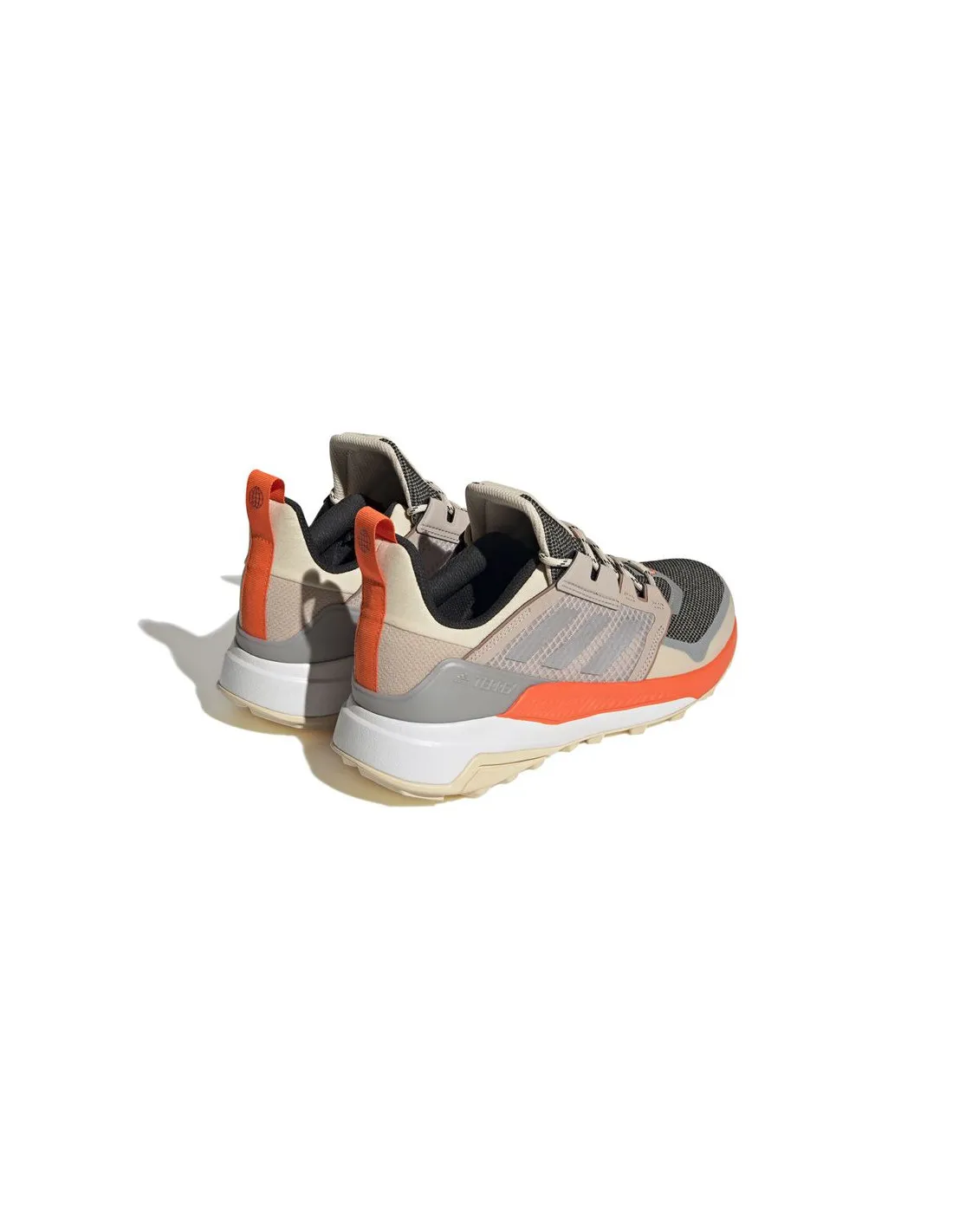 Zapatillas de Montaña adidas Terrex maker Hombre