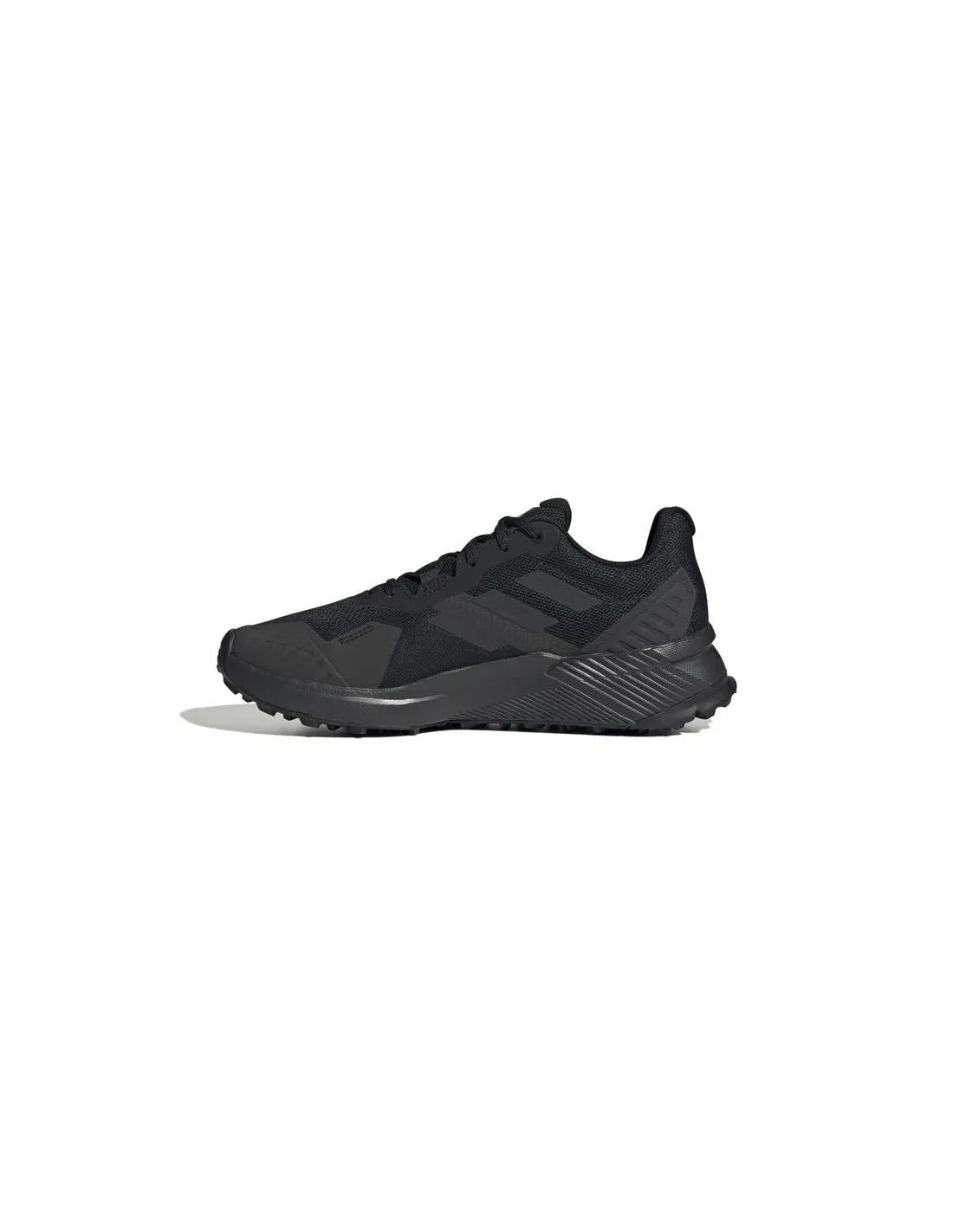Zapatillas de Montaña adidas Terrex Soulstride Hombre