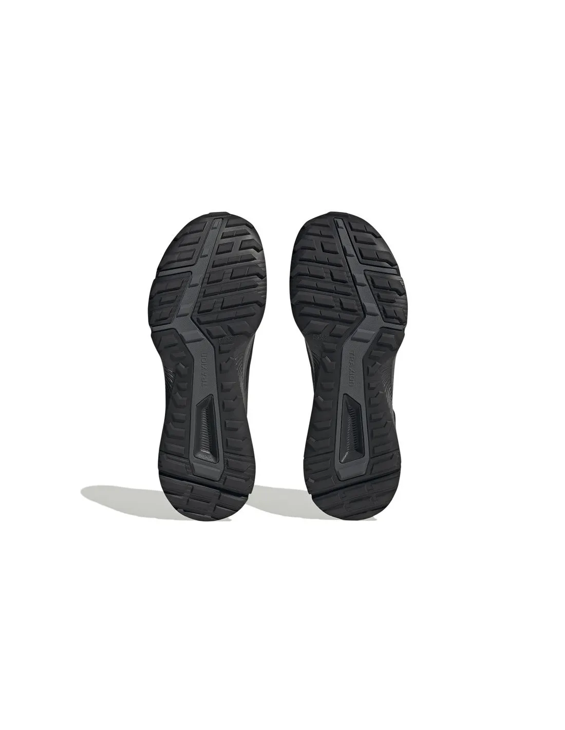 Zapatillas de Montaña adidas Terrex Soulstride Hombre