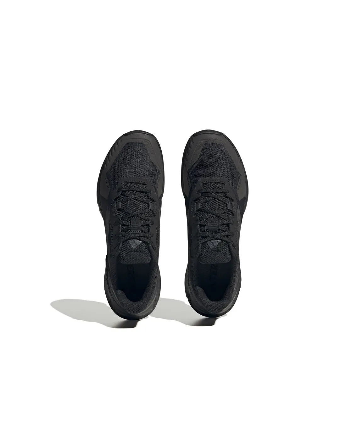 Zapatillas de Montaña adidas Terrex Soulstride Hombre