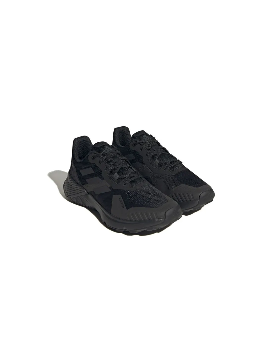 Zapatillas de Montaña adidas Terrex Soulstride Hombre