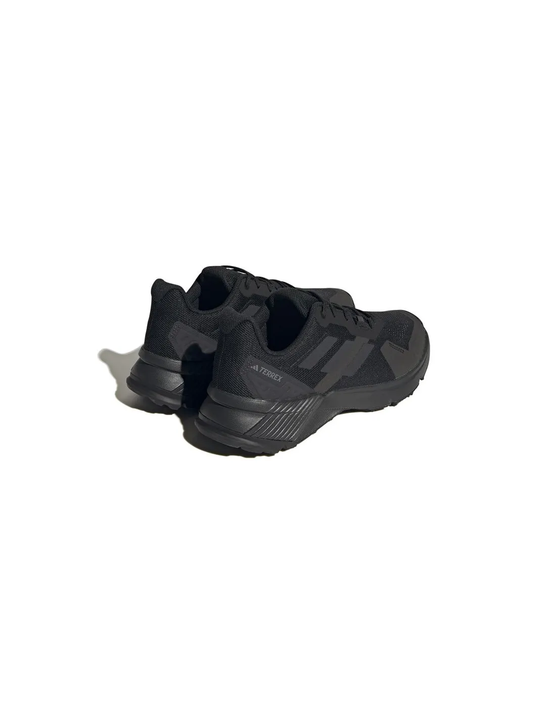 Zapatillas de Montaña adidas Terrex Soulstride Hombre