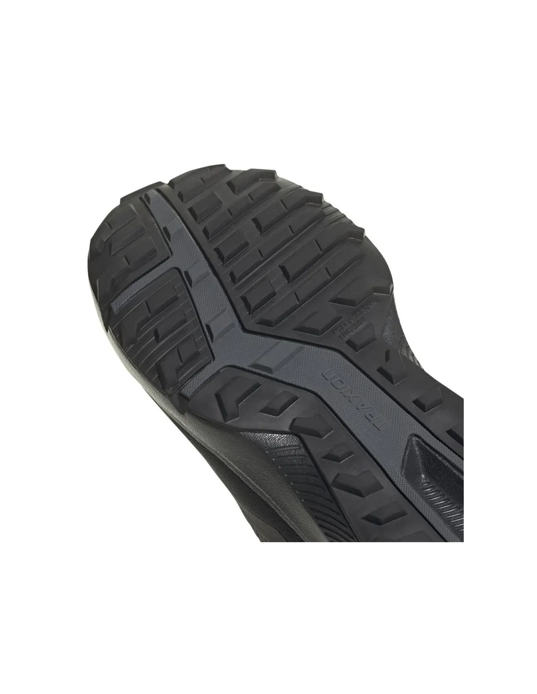 Zapatillas de Montaña adidas Terrex Soulstride Hombre