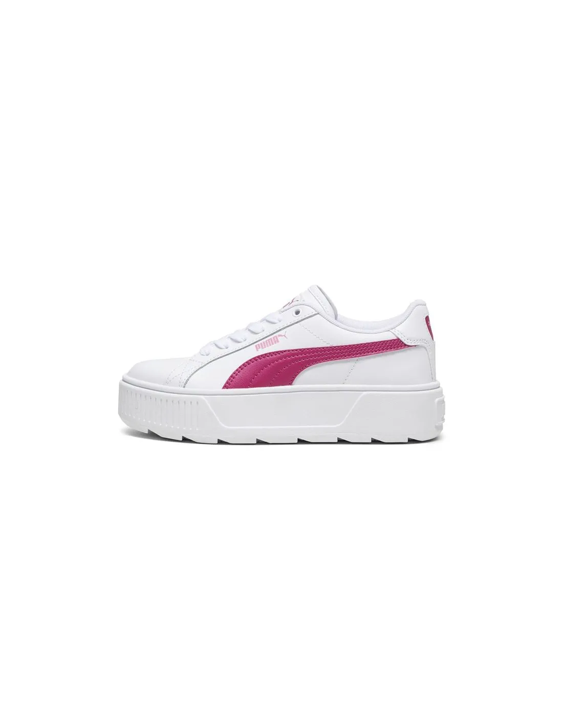 Zapatillas de Puma Karmen L Infantil
