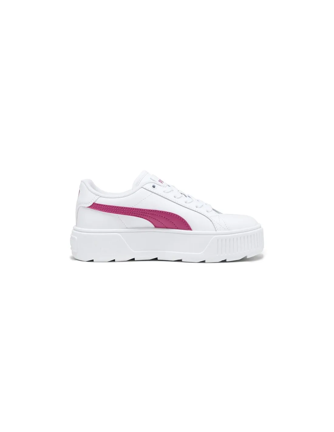 Zapatillas de Puma Karmen L Infantil