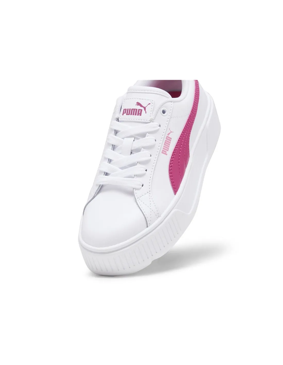 Zapatillas de Puma Karmen L Infantil
