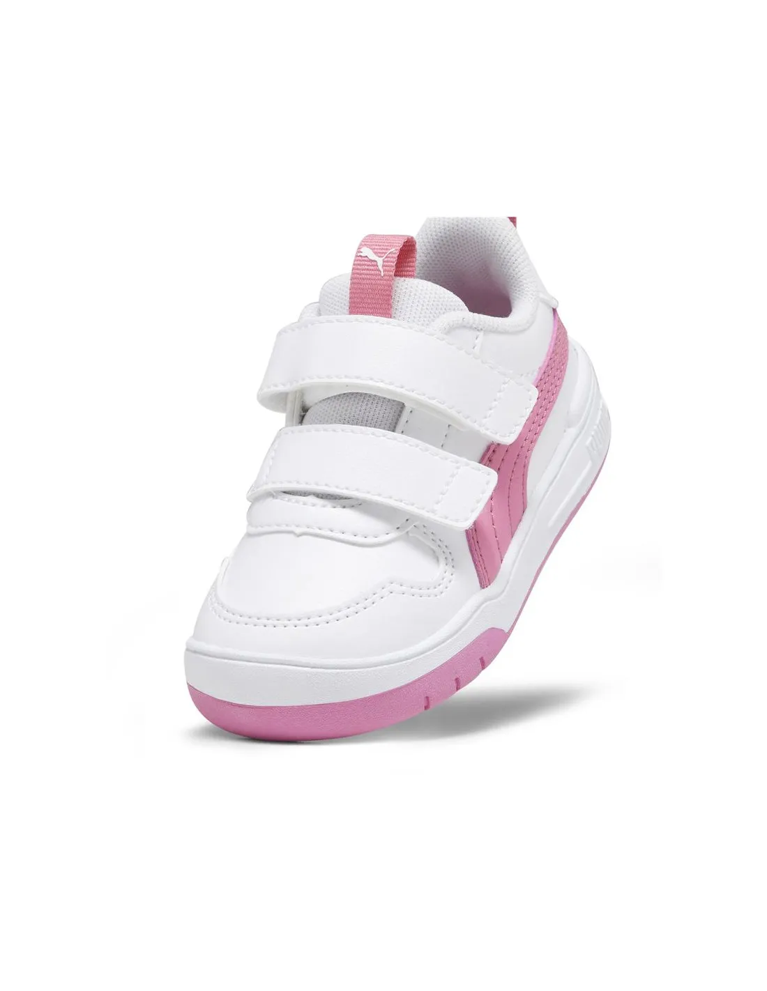 Zapatillas de Puma Multiflex Sl V Infantil