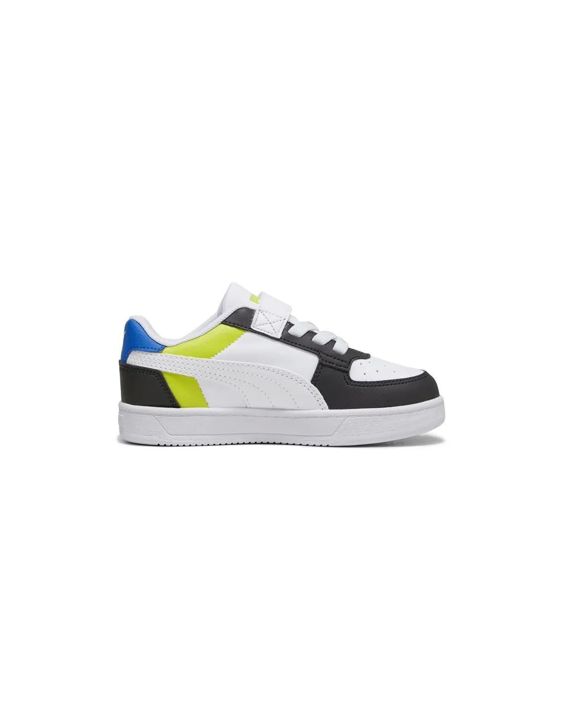 Zapatillas de Pumaven 2.0 Block Infantil