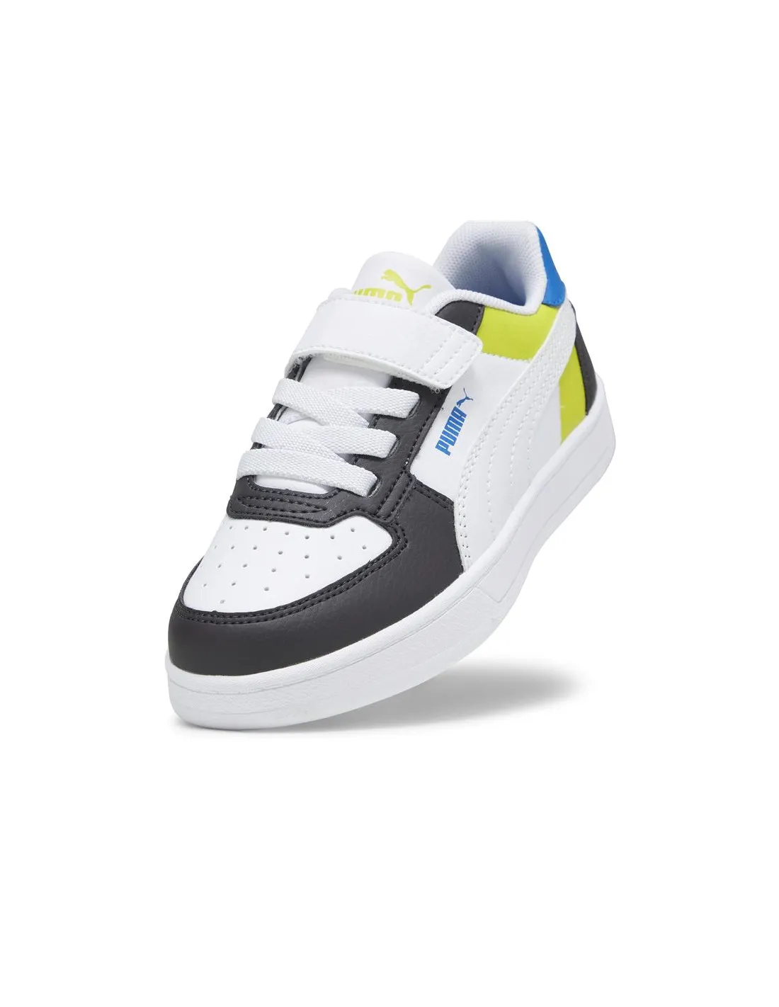 Zapatillas de Pumaven 2.0 Block Infantil