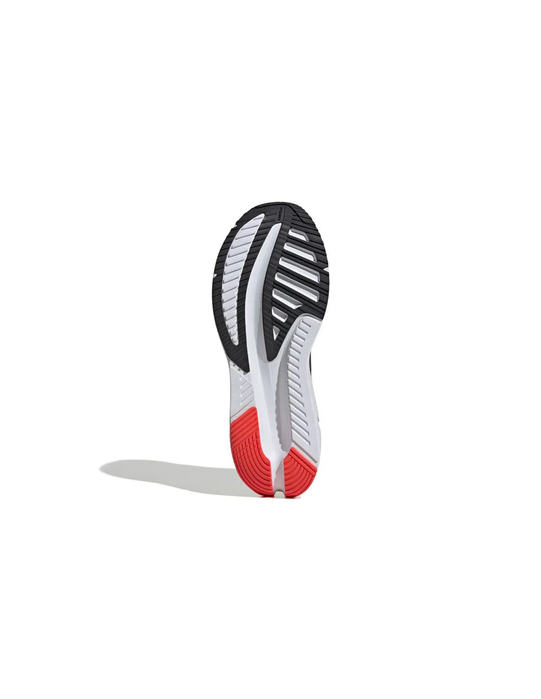 Zapatillas de Running adidas Adistar 3 Hombre Blanco