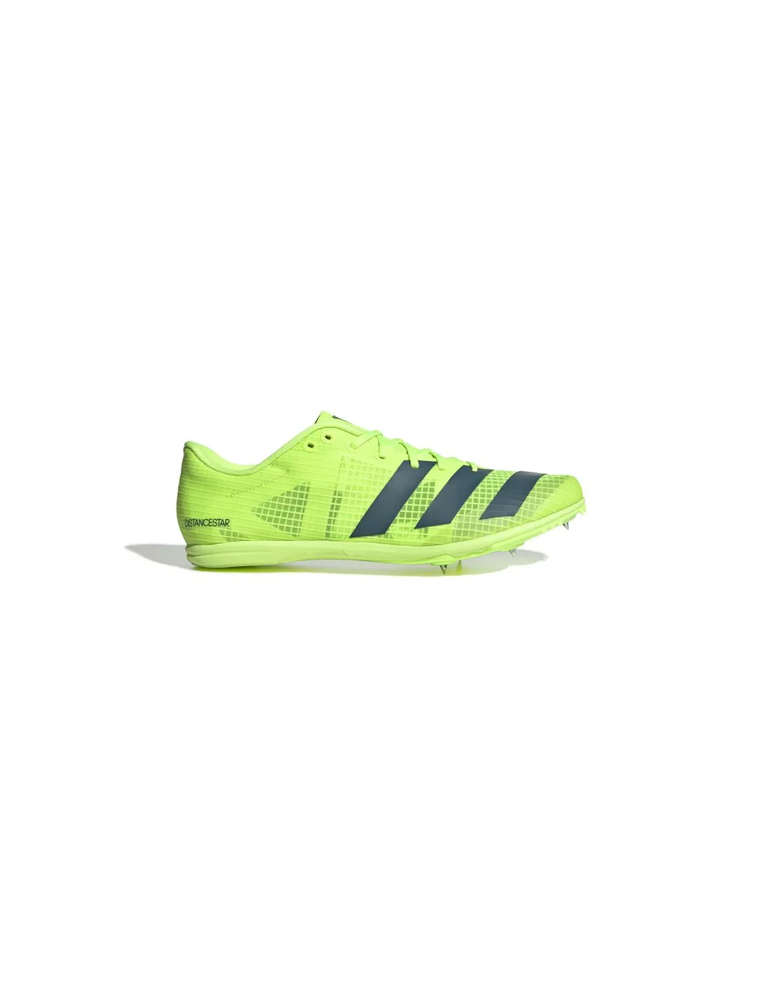 Zapatillas de Running adidas Distancestar Hombre