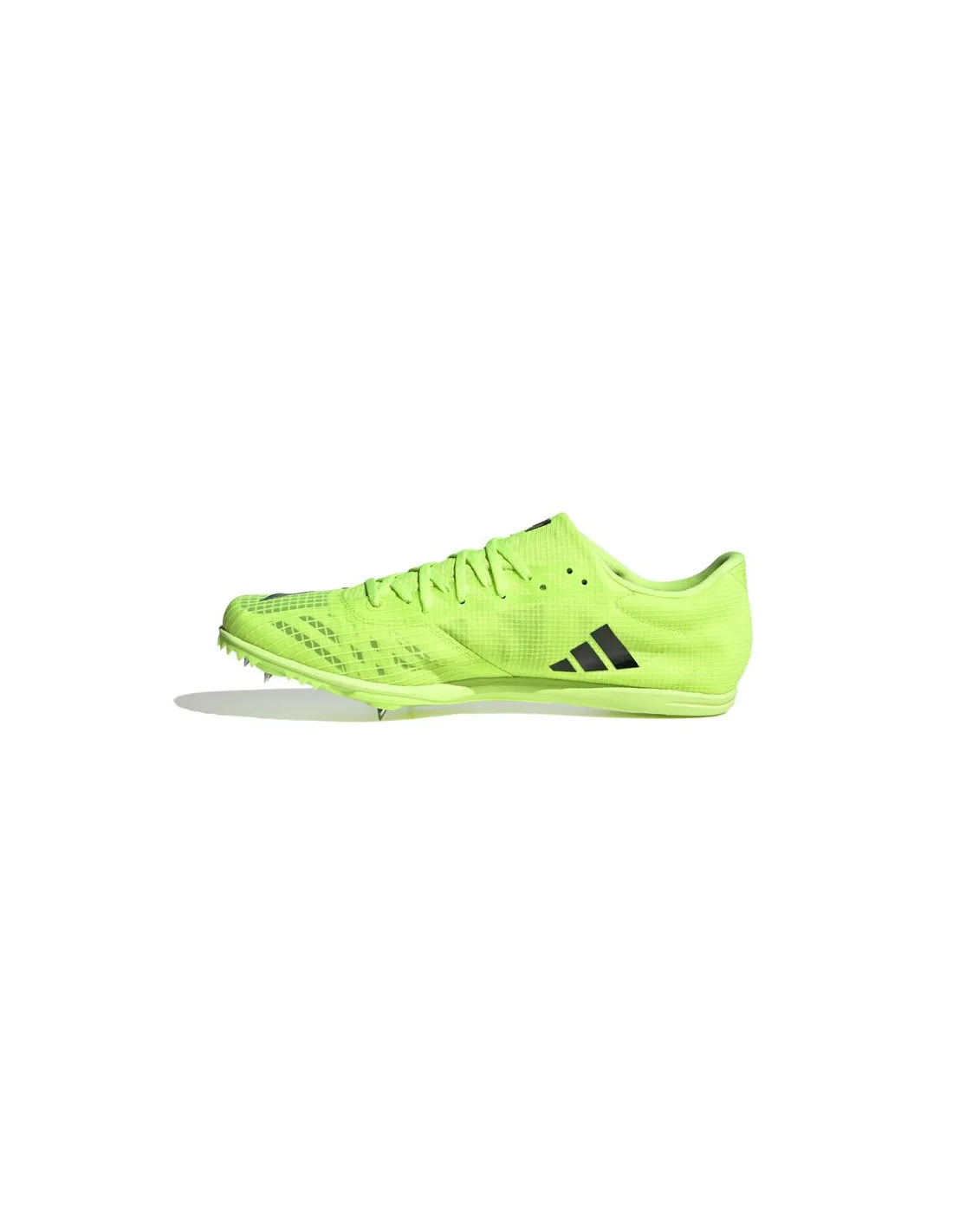 Zapatillas de Running adidas Distancestar Hombre