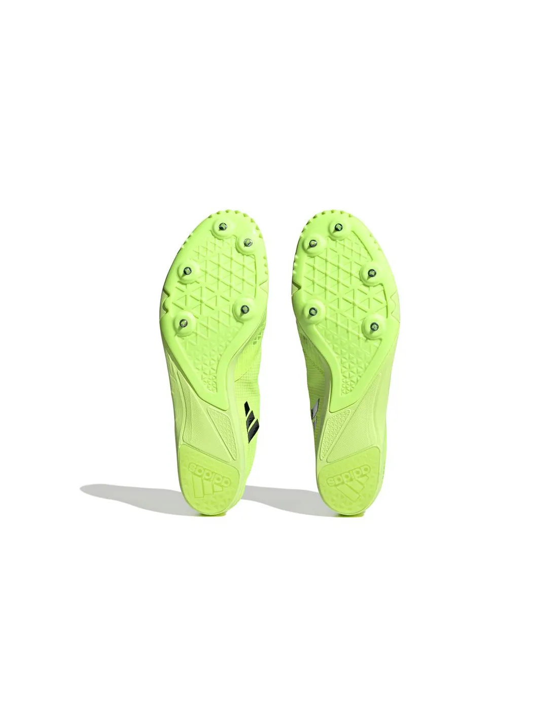 Zapatillas de Running adidas Distancestar Hombre