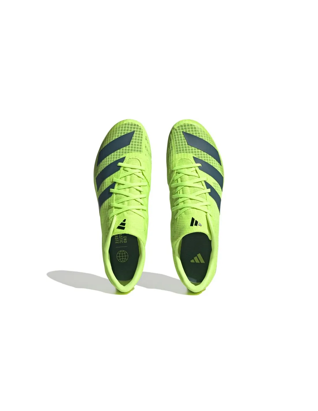 Zapatillas de Running adidas Distancestar Hombre
