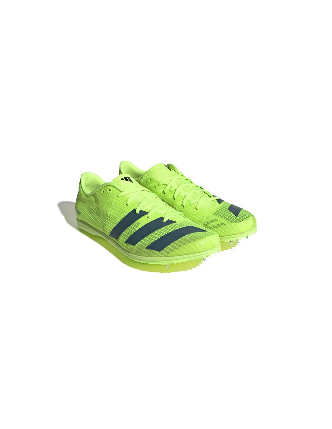 Zapatillas de Running adidas Distancestar Hombre