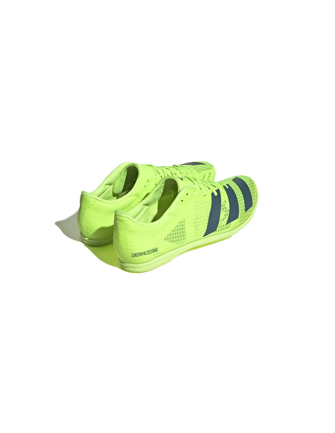 Zapatillas de Running adidas Distancestar Hombre