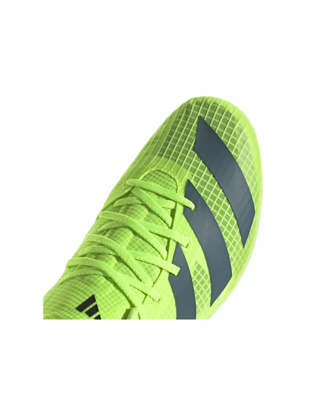 Zapatillas de Running adidas Distancestar Hombre