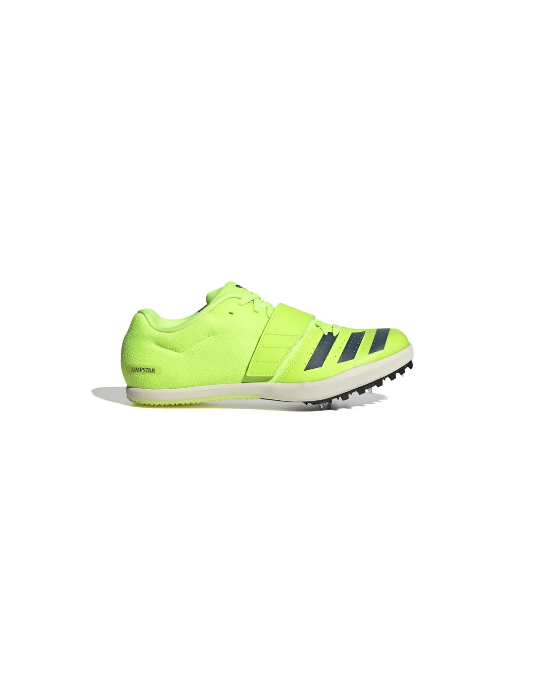 Zapatillas de Running adidas Jumpstar Hombre