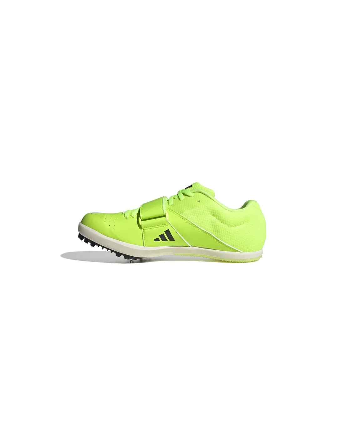 Zapatillas de Running adidas Jumpstar Hombre