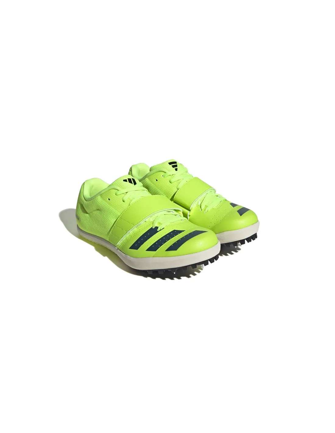 Zapatillas de Running adidas Jumpstar Hombre