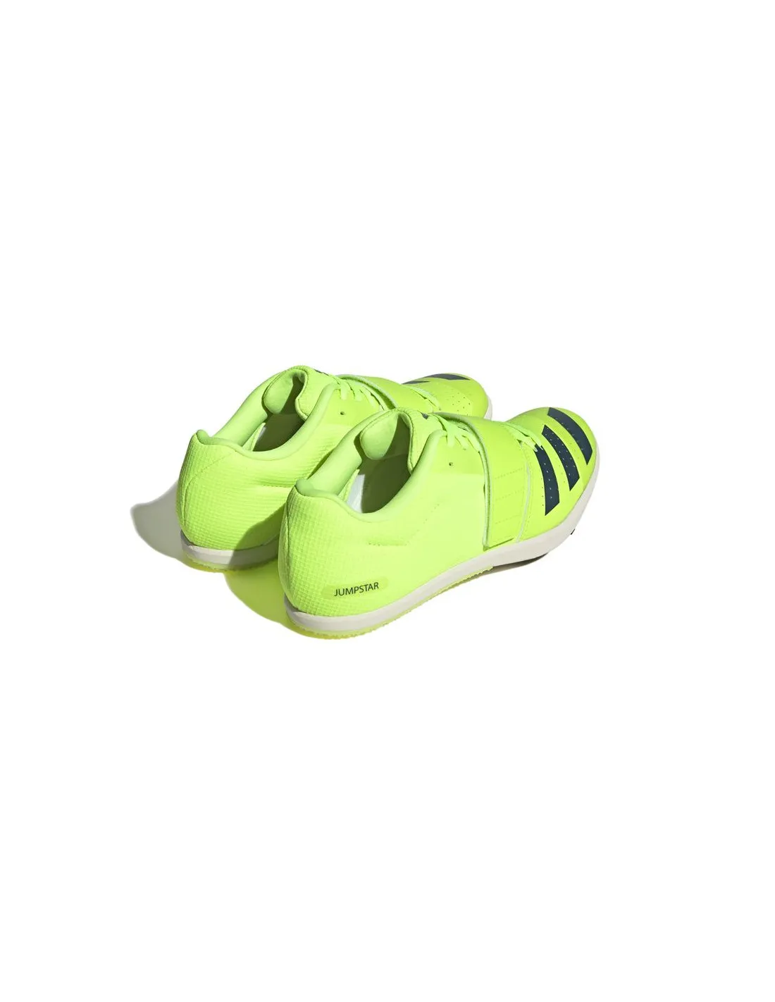 Zapatillas de Running adidas Jumpstar Hombre