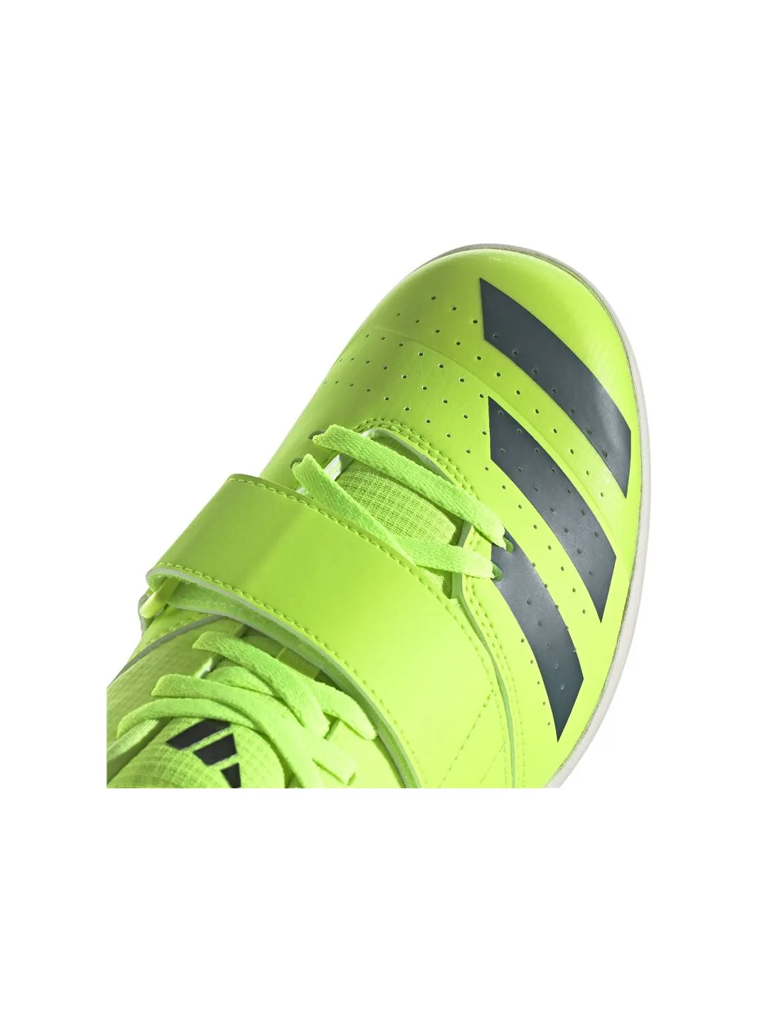 Zapatillas de Running adidas Jumpstar Hombre