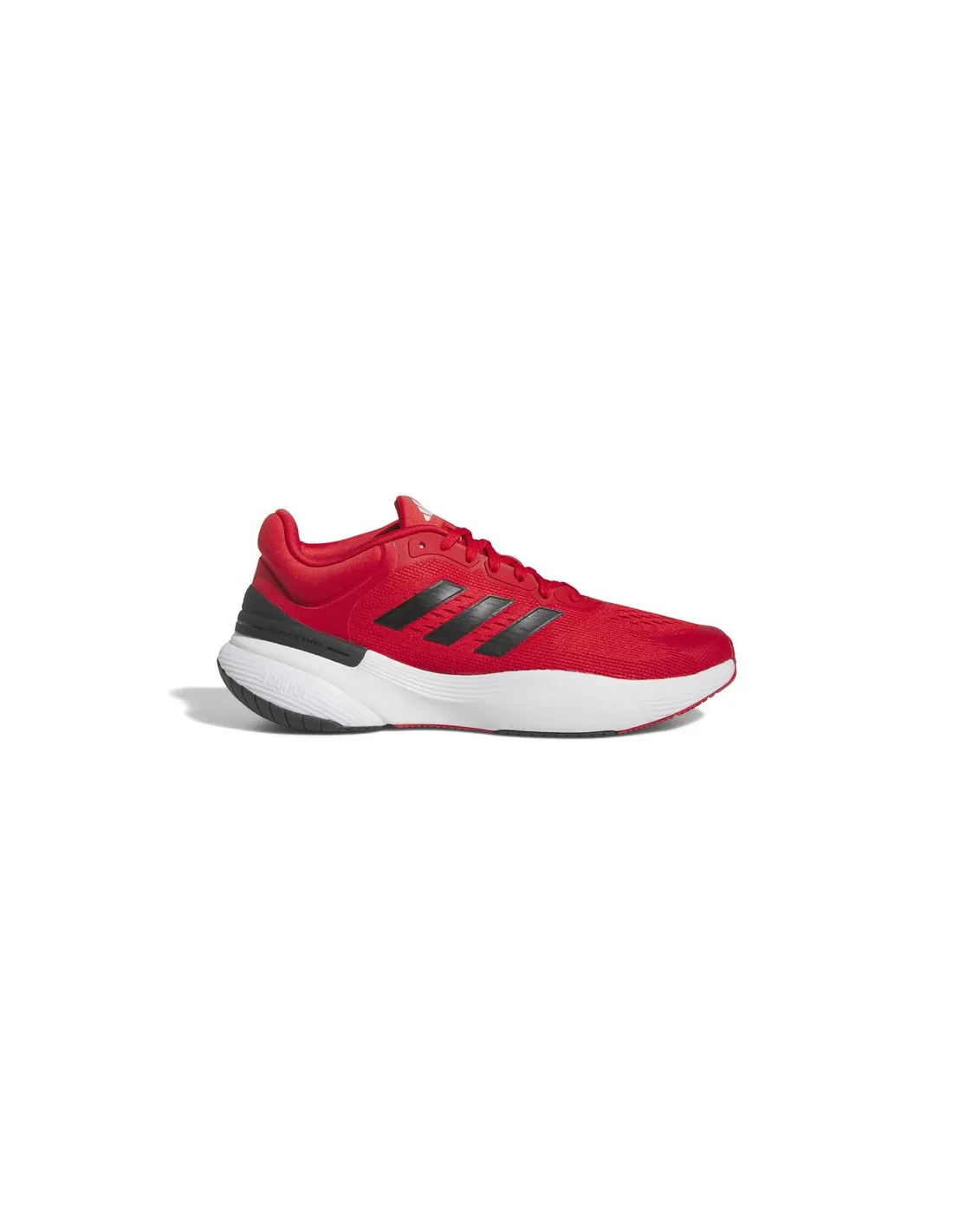 Zapatillas de Running adidas Response Super 3.0 Hombre
