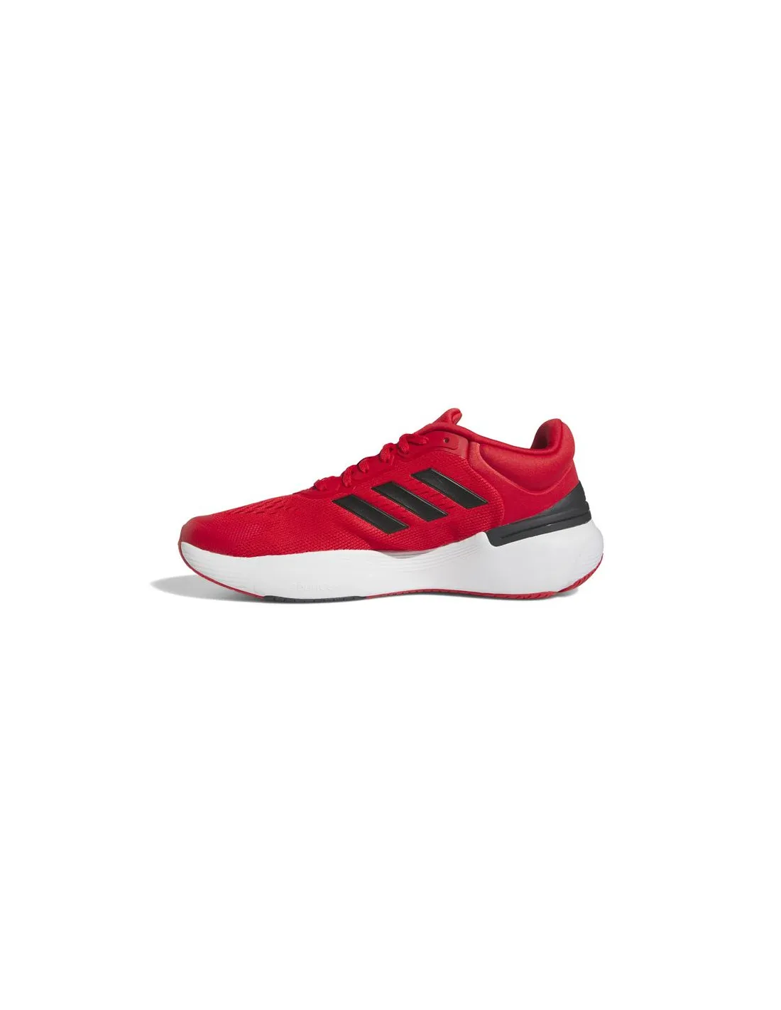 Zapatillas de Running adidas Response Super 3.0 Hombre