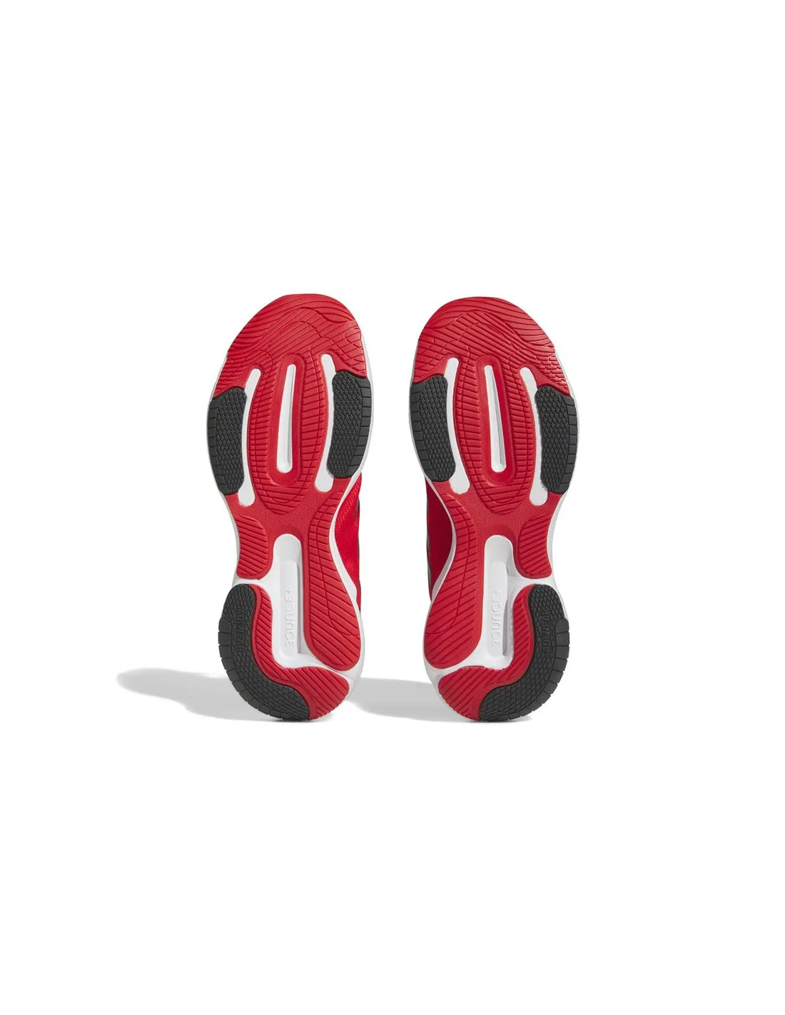 Zapatillas de Running adidas Response Super 3.0 Hombre