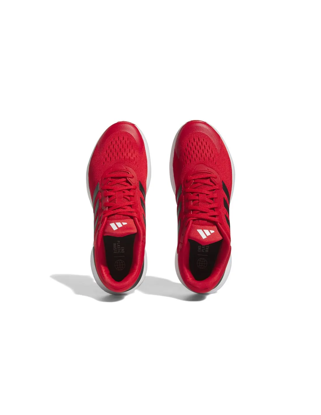 Zapatillas de Running adidas Response Super 3.0 Hombre