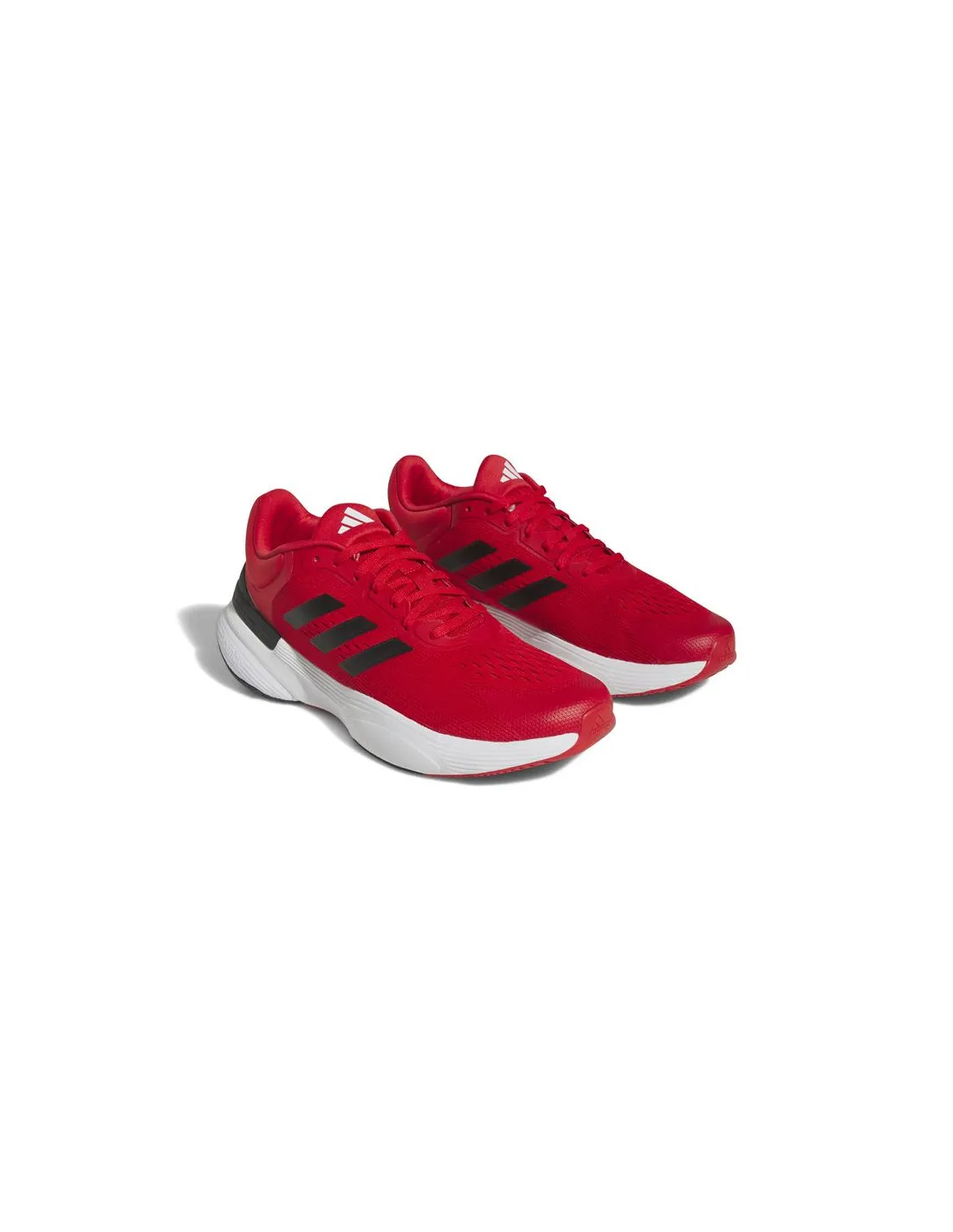 Zapatillas de Running adidas Response Super 3.0 Hombre