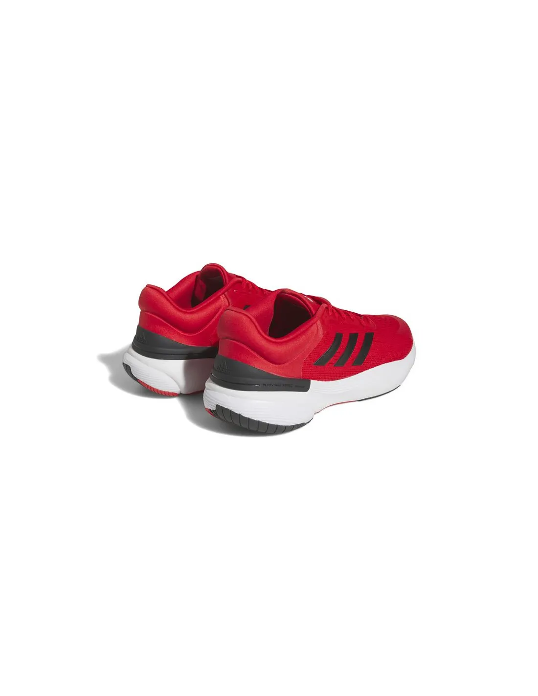 Zapatillas de Running adidas Response Super 3.0 Hombre