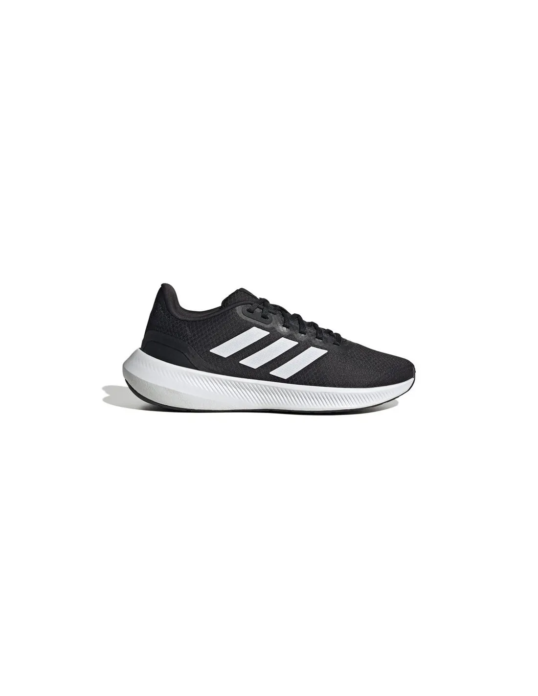 Zapatillas de Running adidas Runfalcon 3.0 W Wide Mujer