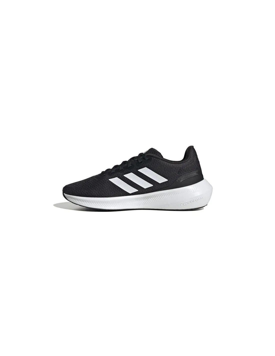 Zapatillas de Running adidas Runfalcon 3.0 W Wide Mujer
