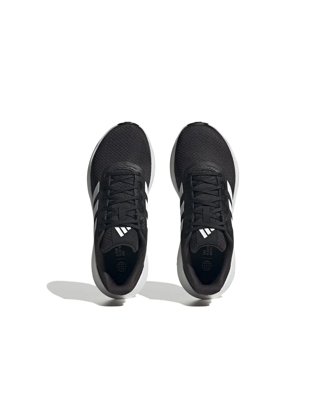 Zapatillas de Running adidas Runfalcon 3.0 W Wide Mujer