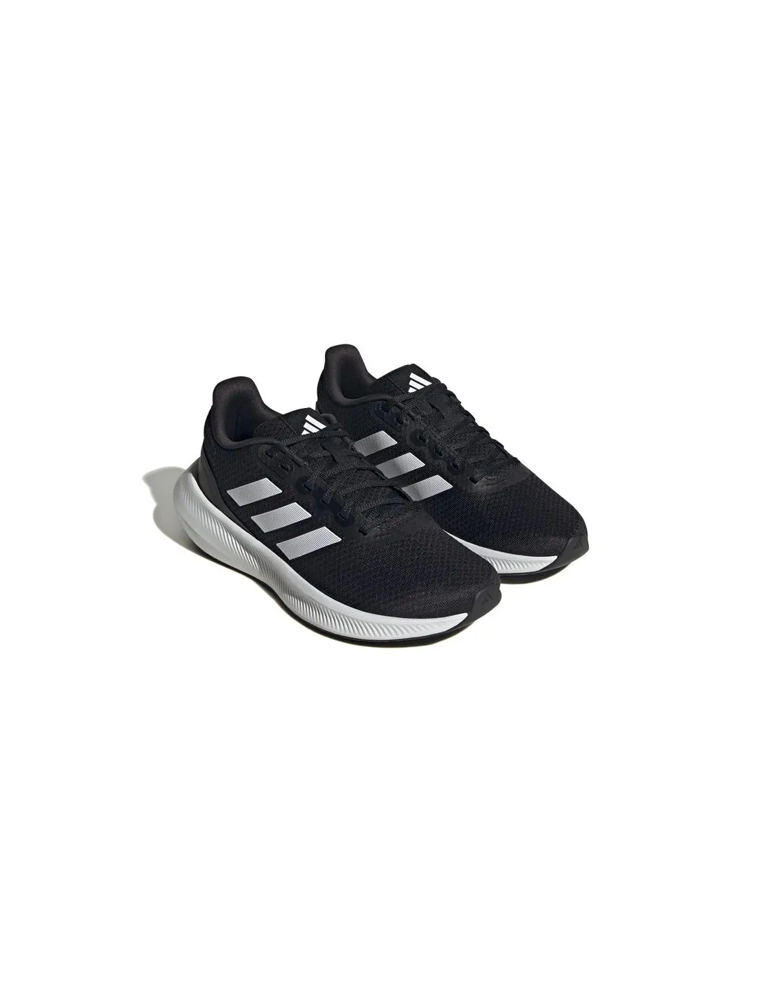 Zapatillas de Running adidas Runfalcon 3.0 W Wide Mujer