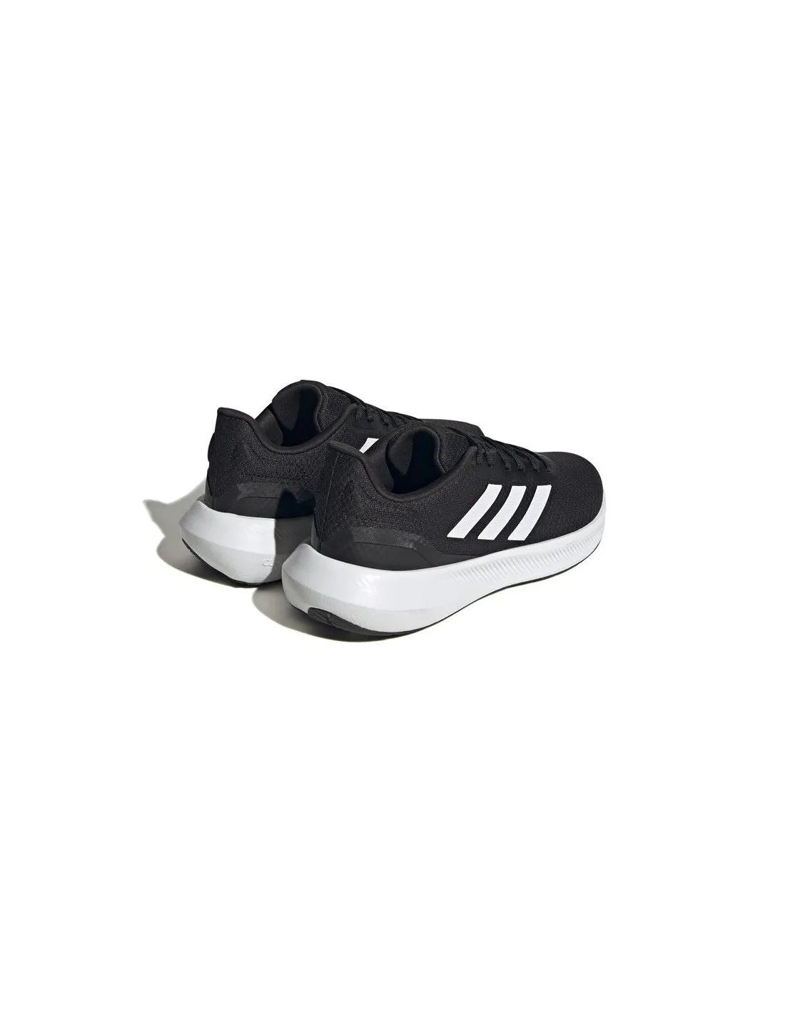 Zapatillas de Running adidas Runfalcon 3.0 W Wide Mujer